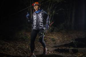 BIB: 
                            <button type="button" onclick="openModal(7085719)" class="btn btn-primary btn-sm float-right btn-popup" data-toggle="modal" data-target=".modal-high-quality">
                        <i class="fas fa-shopping-cart"></i> Add to Cart
                    </button>
                                            <button type="button" onclick="isThisMe(7085719, true)" class="btn btn-success btn-sm float-right btn-popup btn-isme hidden" data-toggle="tooltip" data-placement="bottom" title="นี่คือรูปของคุณใช่ไหม คลิกที่นี่เพื่อเอาเข้าอัลบั้ม">
                        <i class="fas fa-plus"></i> Add to album
                    </button>
                    <button type="button" onclick="isThisMe(7085719, false)" class="btn btn-warning btn-sm float-right btn-popup btn-isnotme hidden">
                        <i class="fas fa-ban"></i> Remove from album
                    </button>